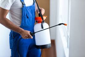 Best Fumigation Services  in Muncy, PA